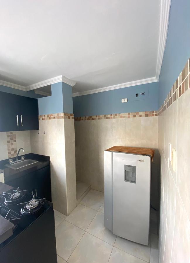 Hotel Estefania Princess 84 Barranquilla  Kültér fotó